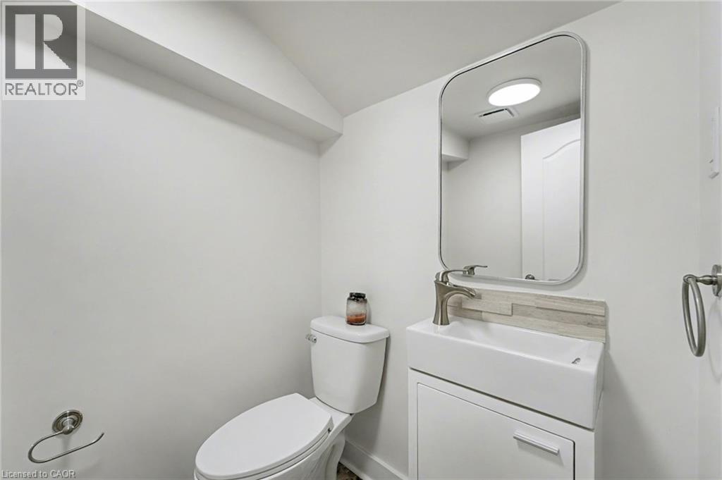 519 Fair Street, Woodstock, Ontario  N4S 5T7 - Photo 35 - 40804013