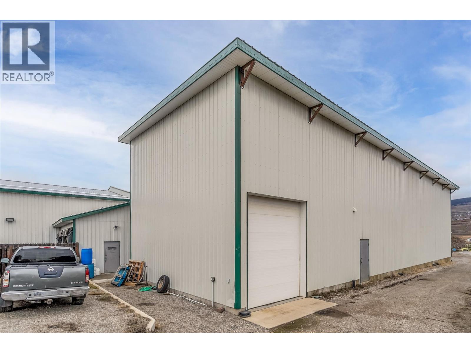 1685 Rutland Road N, Kelowna, British Columbia  V1X 4Z8 - Photo 10 - 10373922