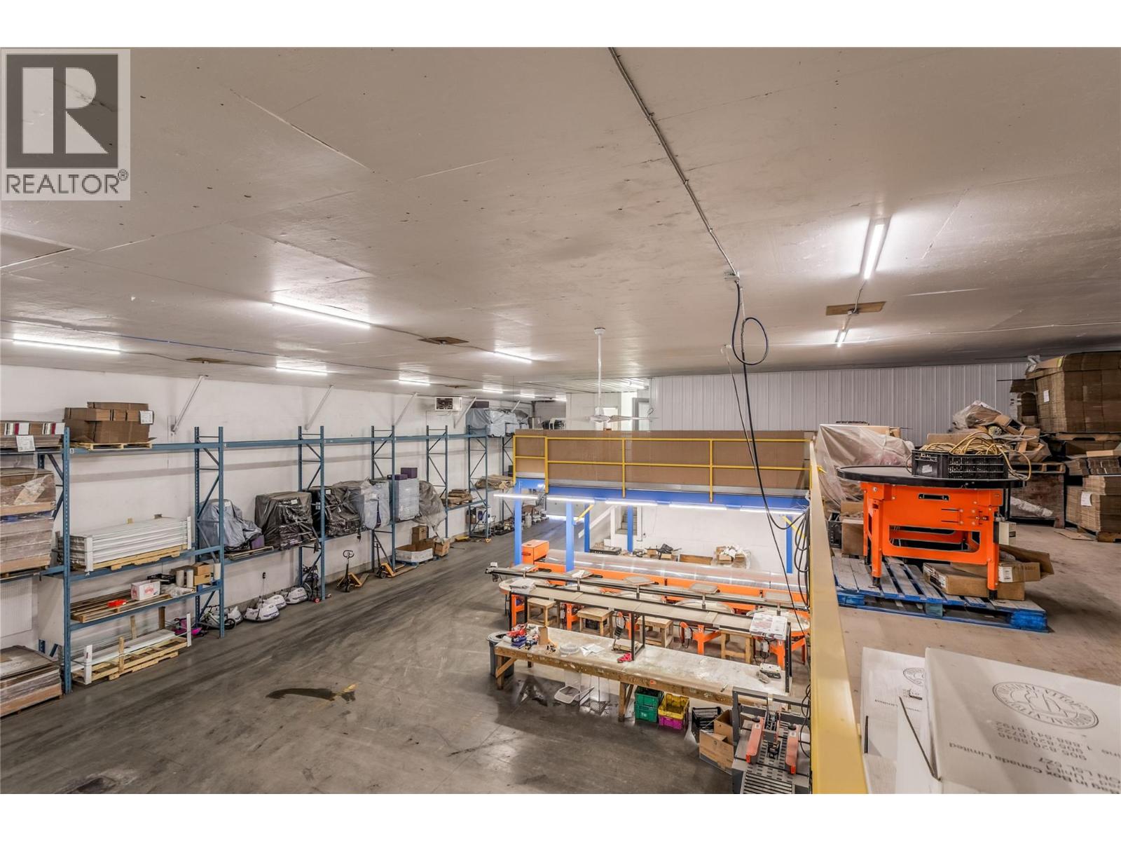 1685 Rutland Road N, Kelowna, British Columbia  V1X 4Z8 - Photo 18 - 10373922