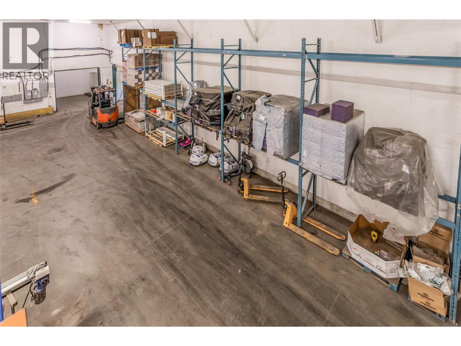 1685 Rutland Road N, Kelowna, British Columbia  V1X 4Z8 - Photo 19 - 10373922