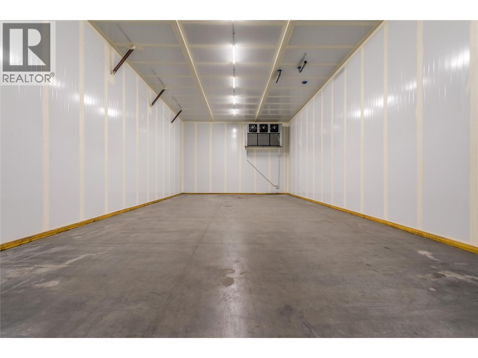 1685 Rutland Road N, Kelowna, British Columbia  V1X 4Z8 - Photo 25 - 10373922