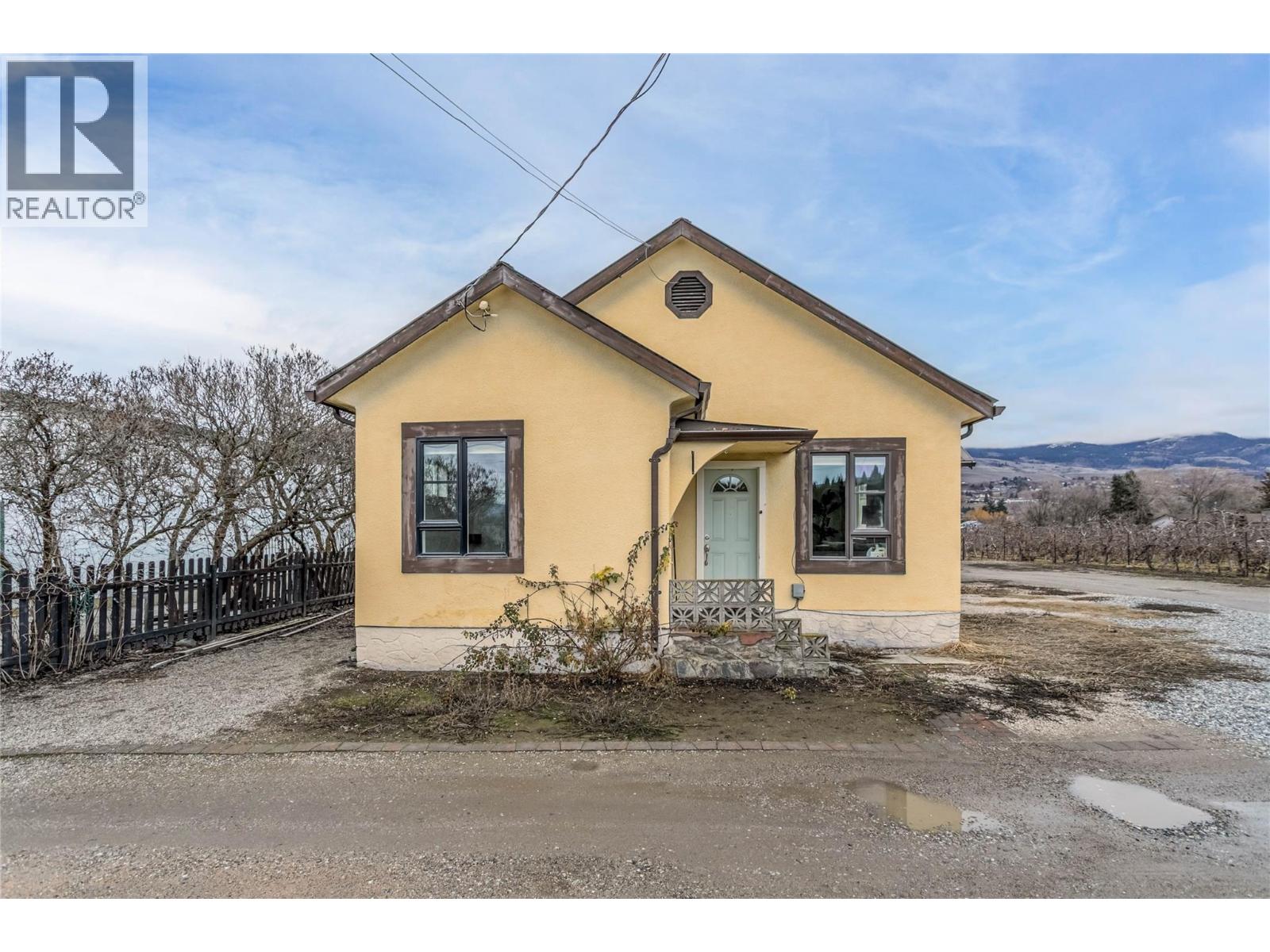 1685 Rutland Road N, Kelowna, British Columbia  V1X 4Z8 - Photo 27 - 10373922