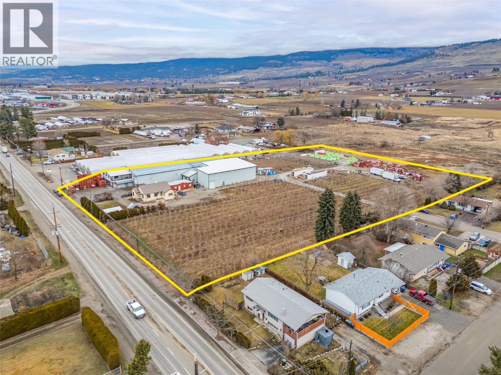 1685 Rutland Road N, Kelowna, British Columbia  V1X 4Z8 - Photo 3 - 10373922