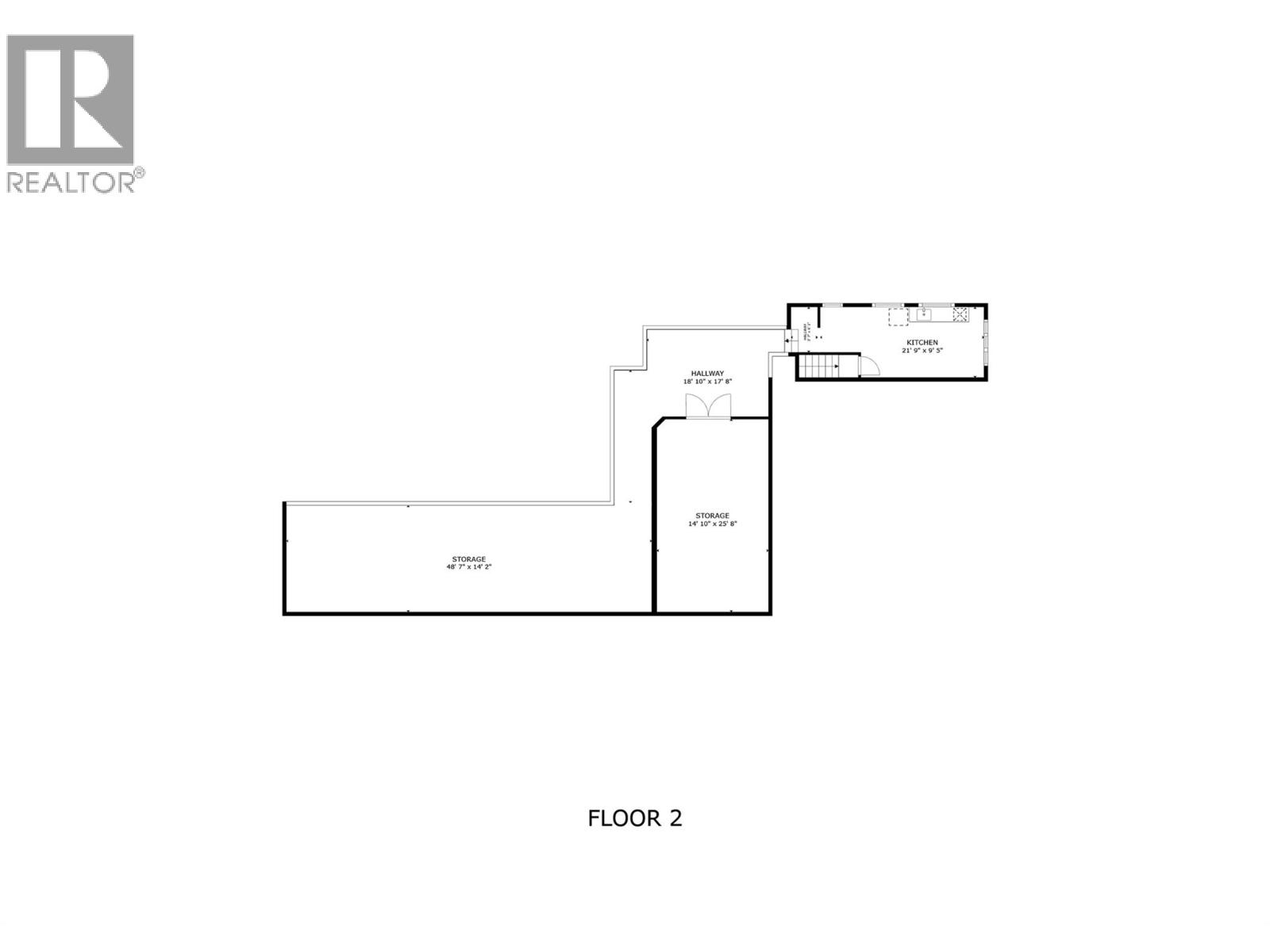 1685 Rutland Road N, Kelowna, British Columbia  V1X 4Z8 - Photo 31 - 10373922