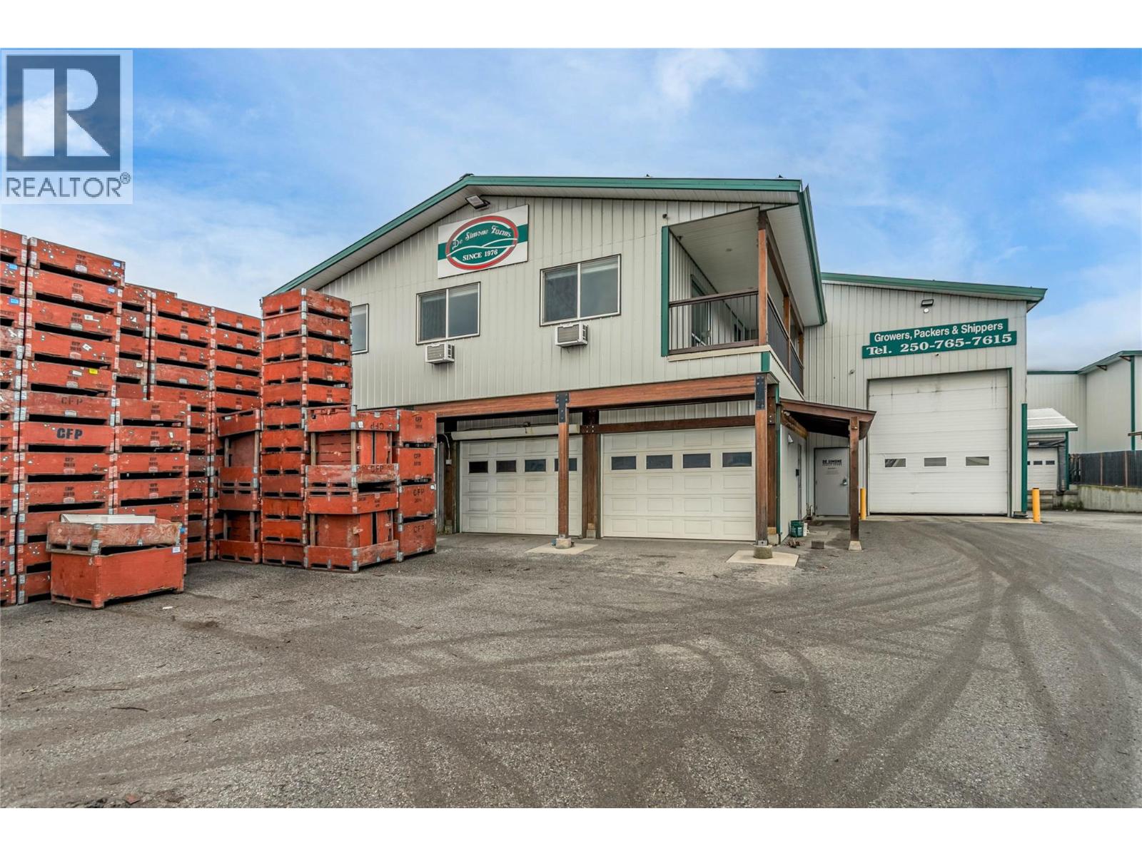 1685 Rutland Road N, Kelowna, British Columbia