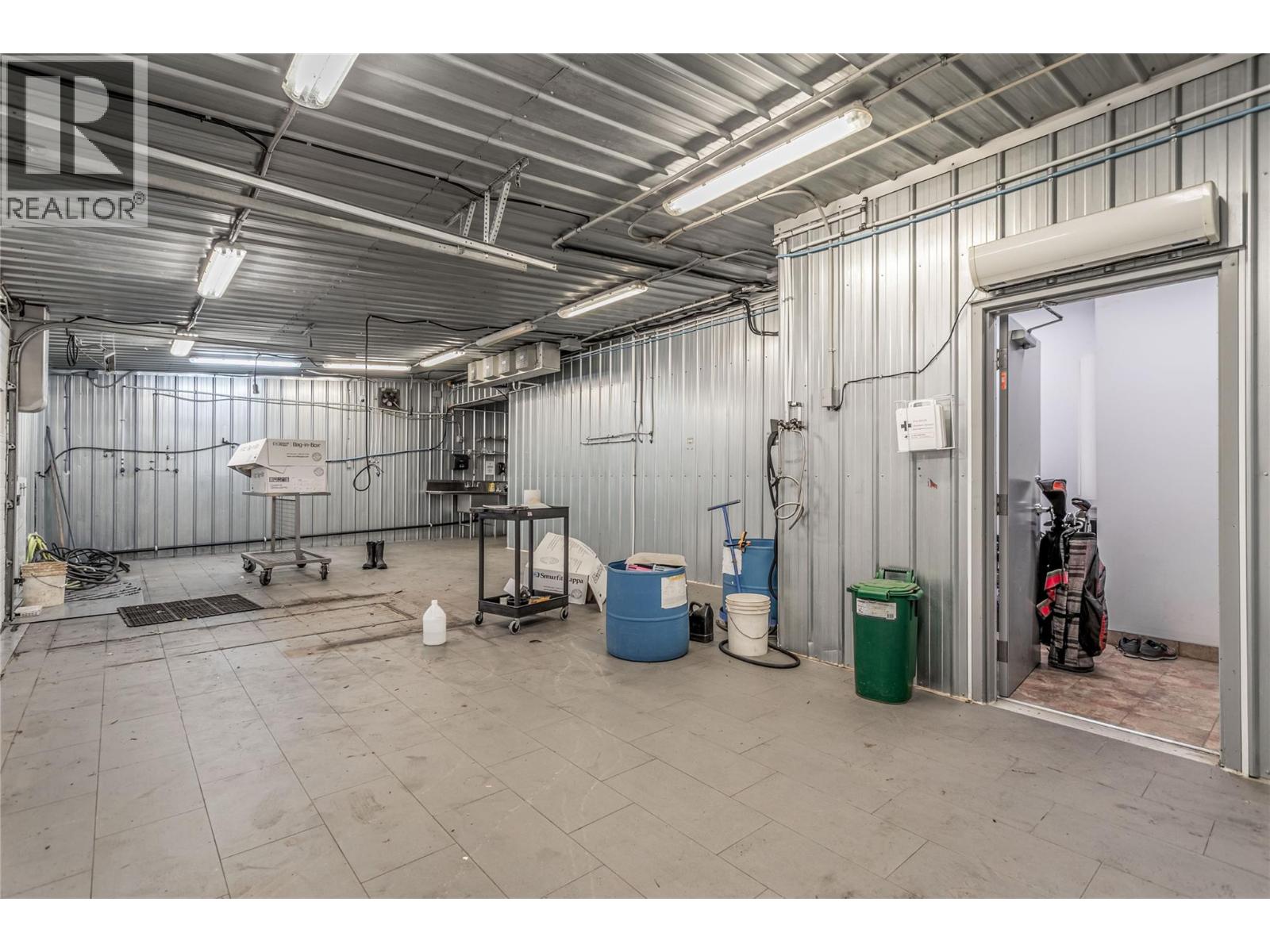 1685 Rutland Road N, Kelowna, British Columbia  V1X 4Z8 - Photo 13 - 10373814