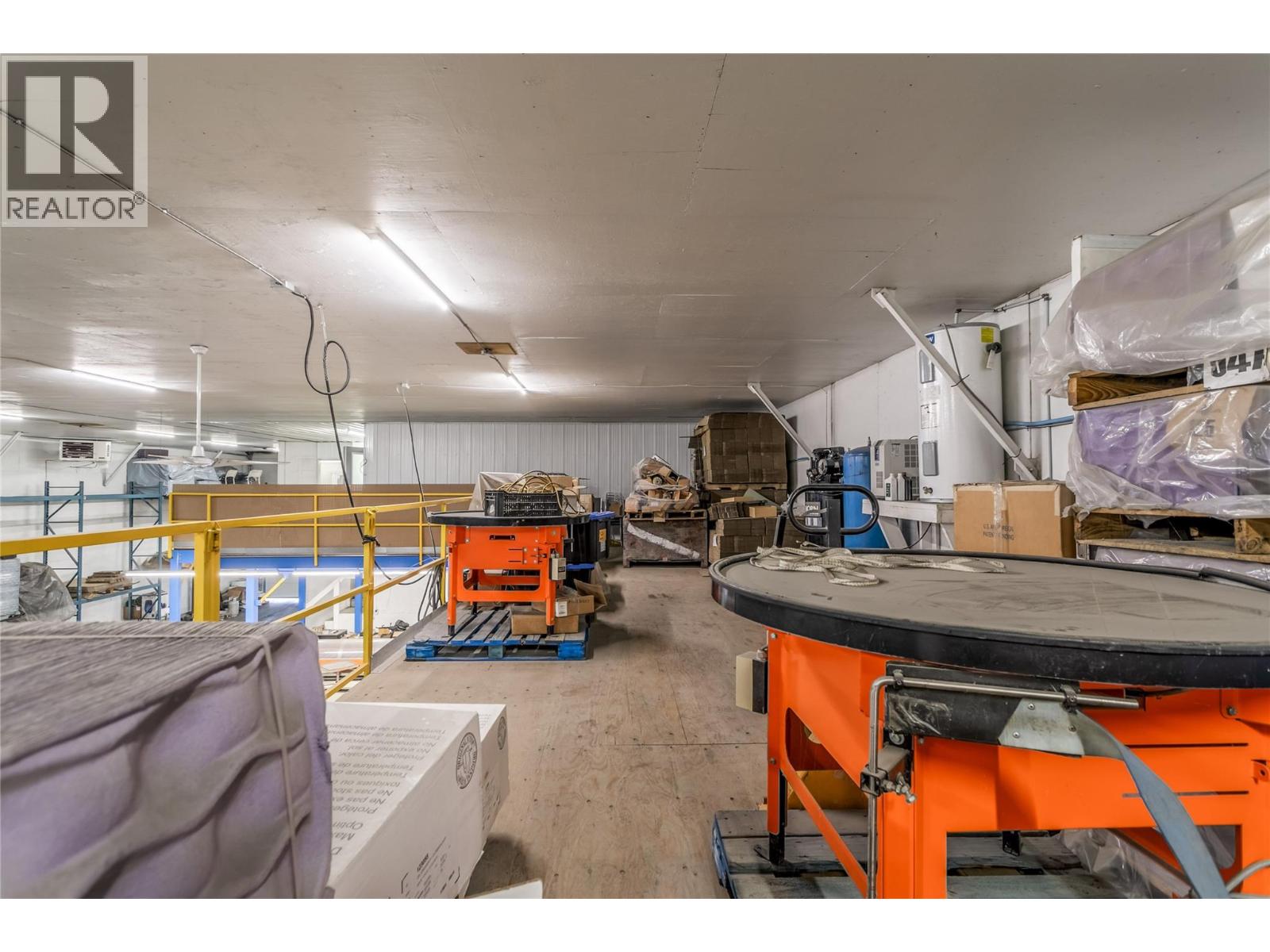 1685 Rutland Road N, Kelowna, British Columbia  V1X 4Z8 - Photo 16 - 10373814