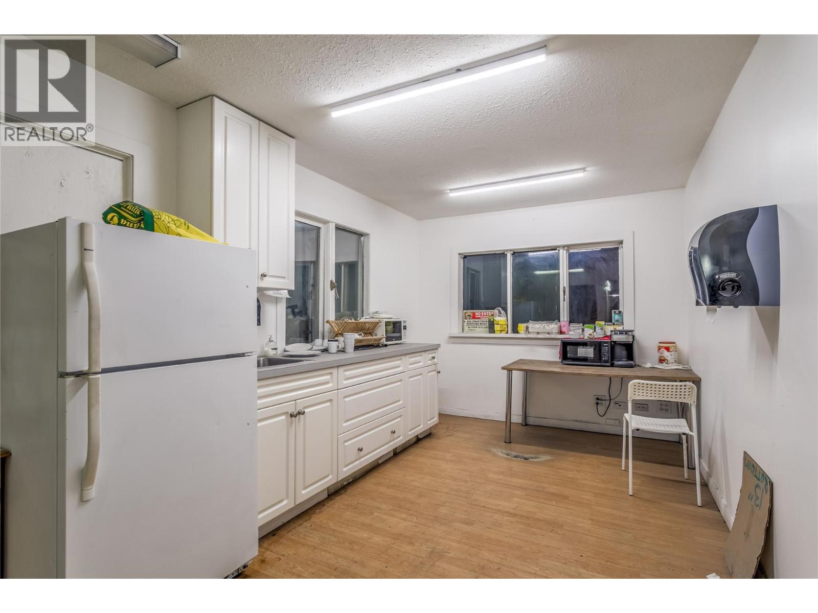 1685 Rutland Road N, Kelowna, British Columbia  V1X 4Z8 - Photo 26 - 10373814