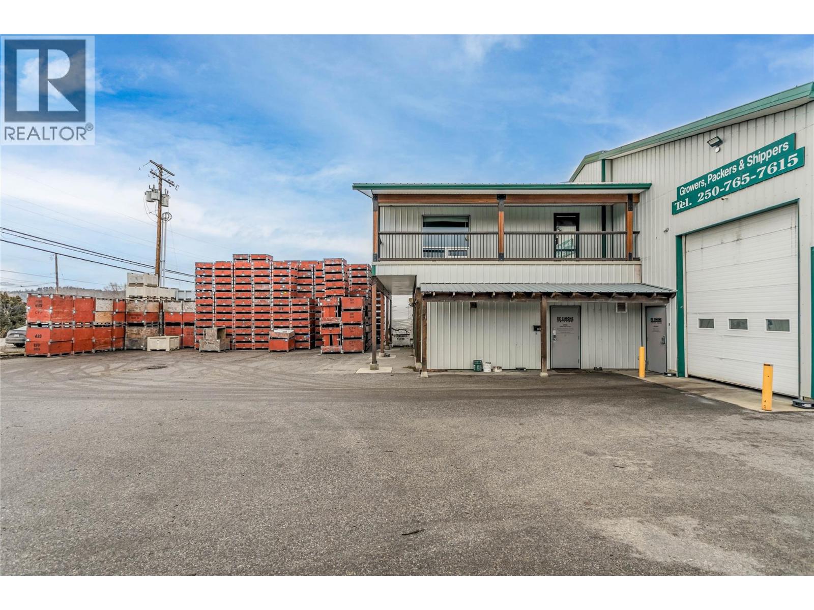 1685 Rutland Road N, Kelowna, British Columbia  V1X 4Z8 - Photo 6 - 10373814