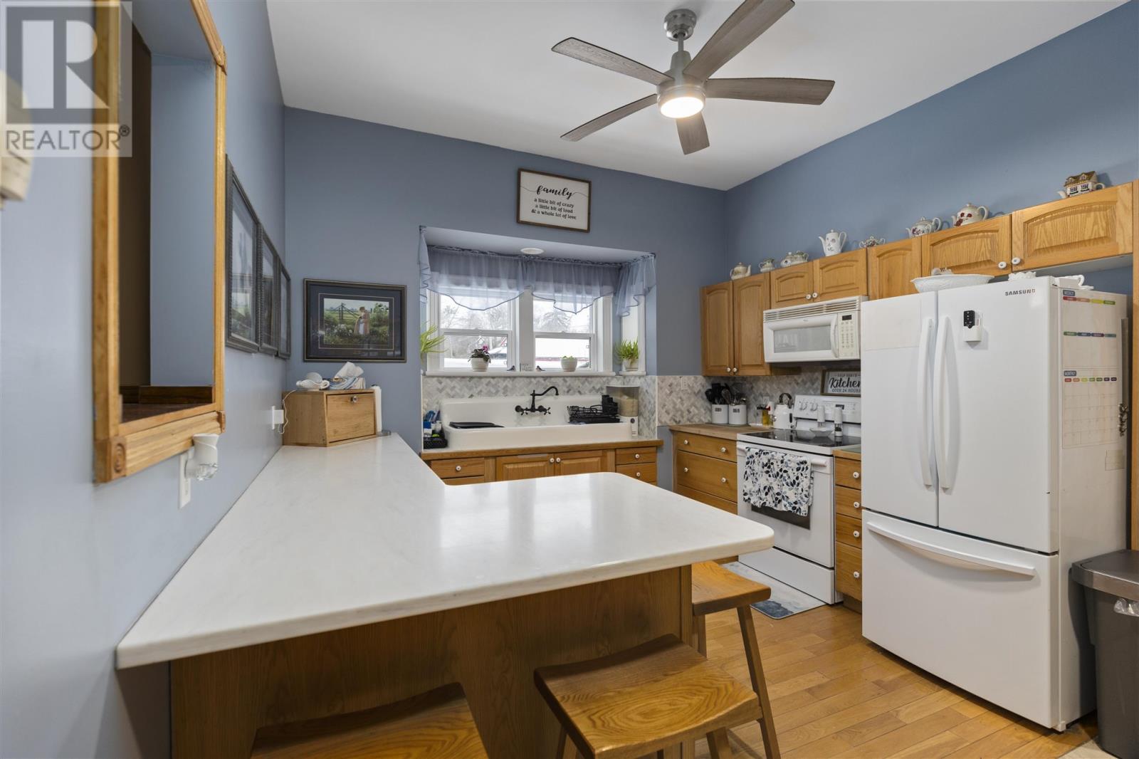 206 Water St, Thessalon, Ontario  P0R 1L0 - Photo 20 - SM260138