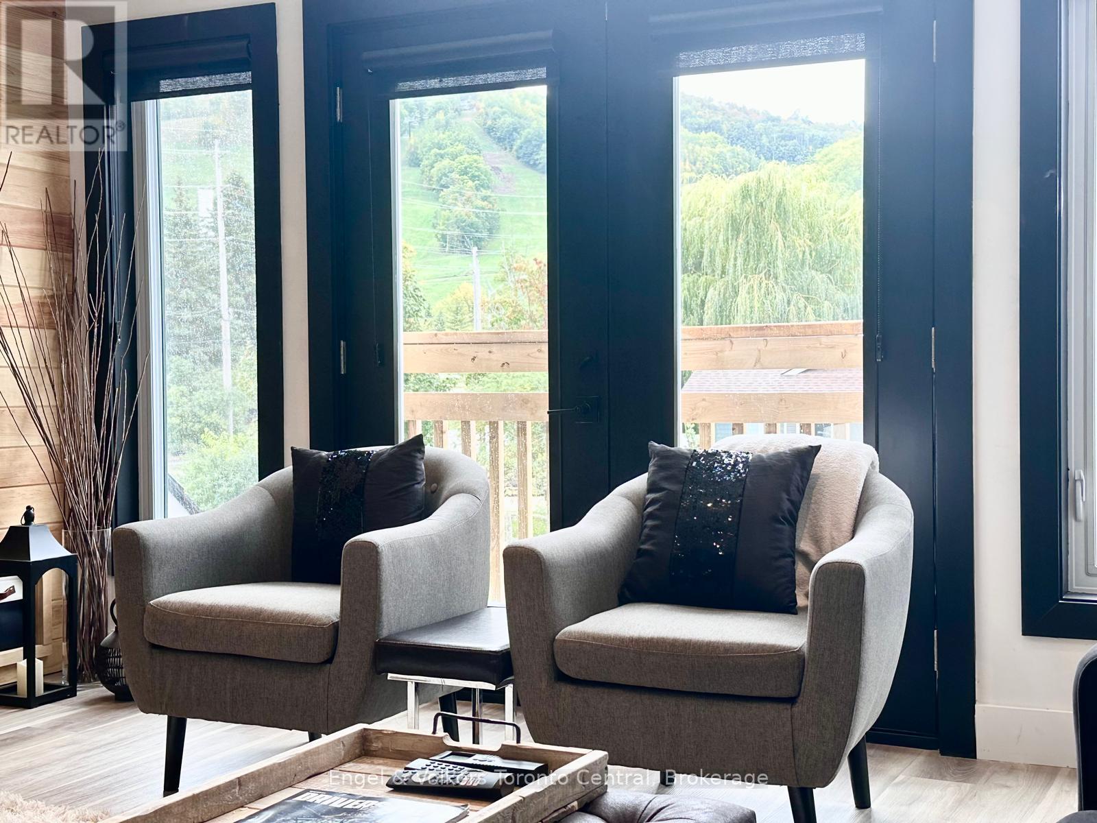 796363 Grey 19 Road, Blue Mountains, Ontario  L9Y 0M6 - Photo 11 - X12772712