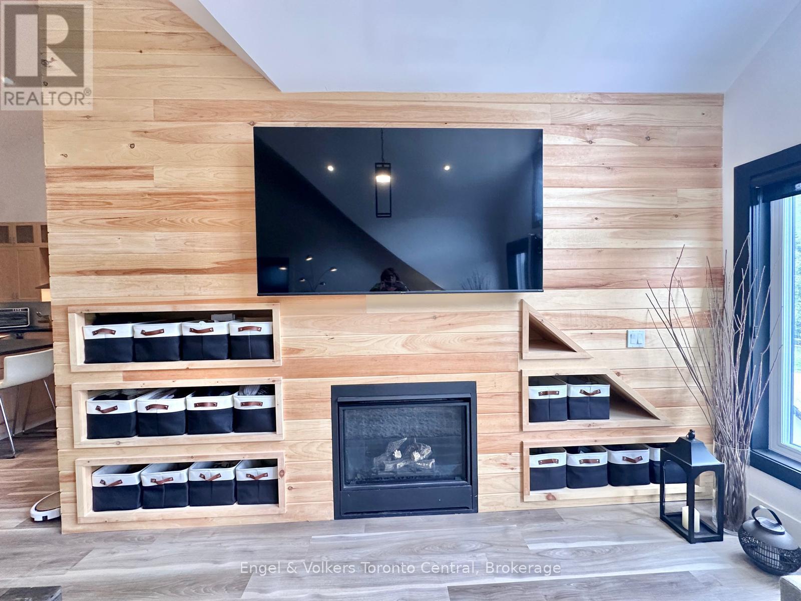 796363 Grey 19 Road, Blue Mountains, Ontario  L9Y 0M6 - Photo 15 - X12772712