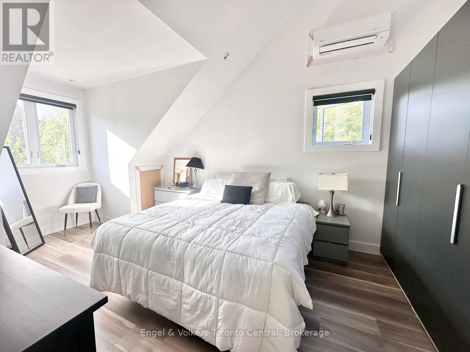 796363 Grey 19 Road, Blue Mountains, Ontario  L9Y 0M6 - Photo 19 - X12772712