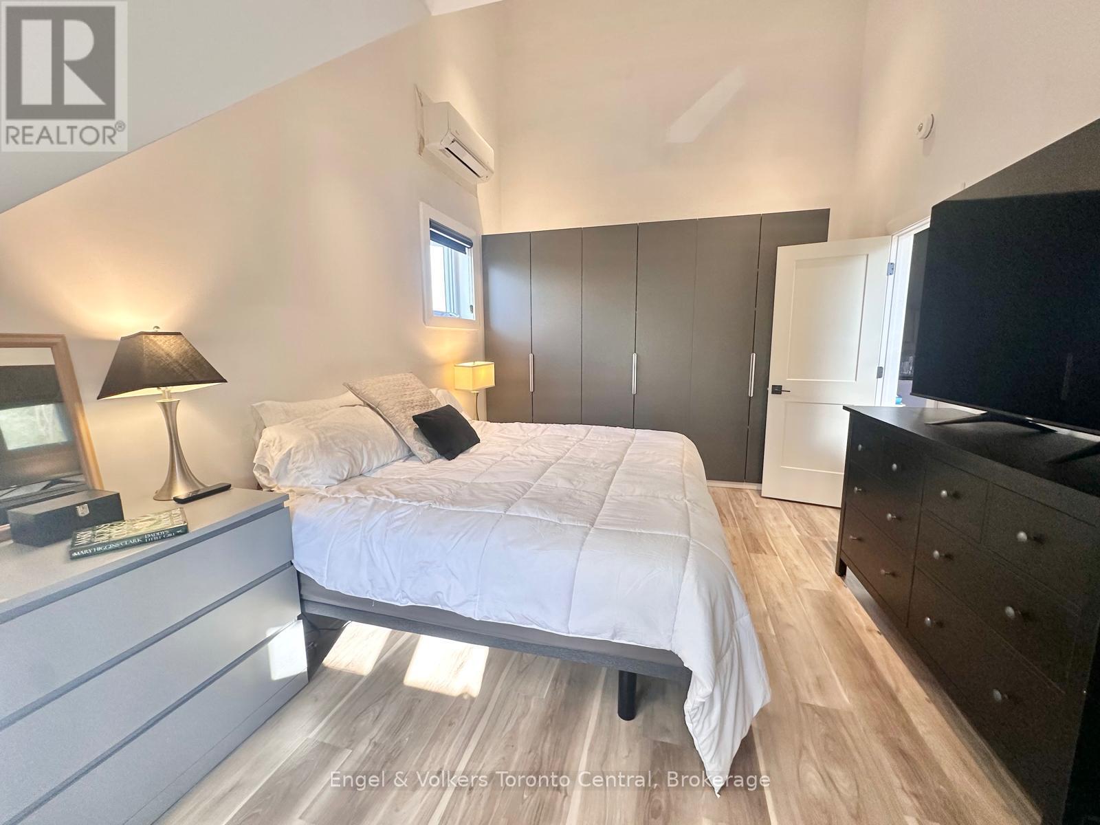 796363 Grey 19 Road, Blue Mountains, Ontario  L9Y 0M6 - Photo 24 - X12772712