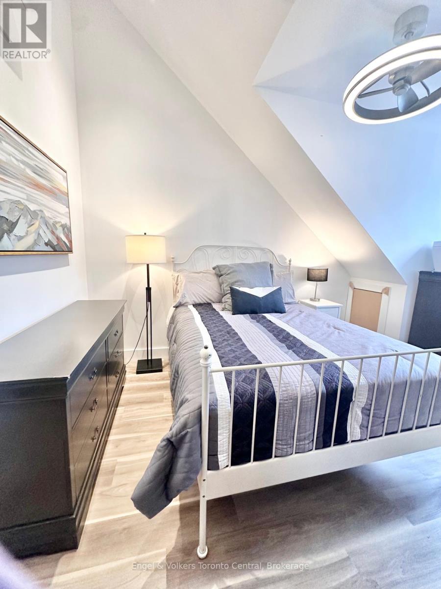 796363 Grey 19 Road, Blue Mountains, Ontario  L9Y 0M6 - Photo 30 - X12772712