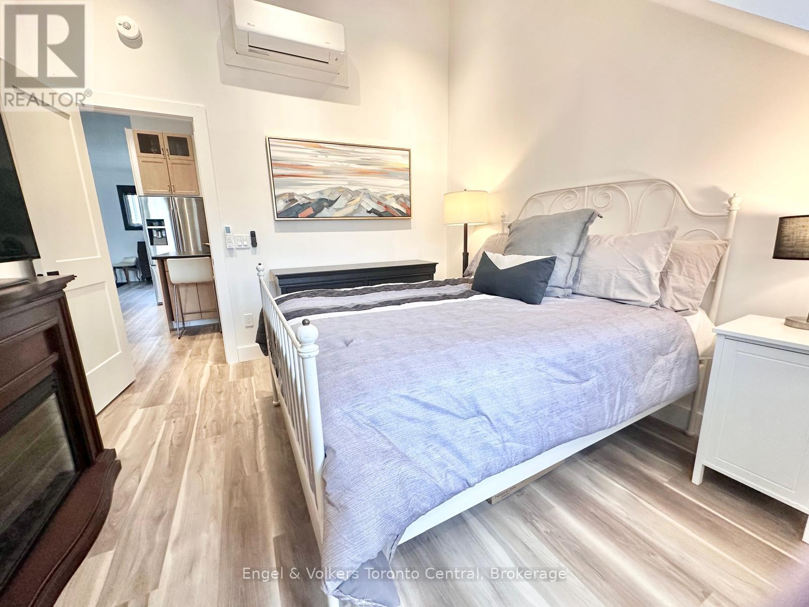 796363 Grey 19 Road, Blue Mountains, Ontario  L9Y 0M6 - Photo 31 - X12772712