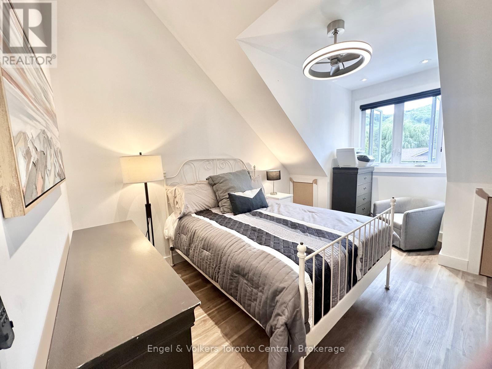 796363 Grey 19 Road, Blue Mountains, Ontario  L9Y 0M6 - Photo 33 - X12772712