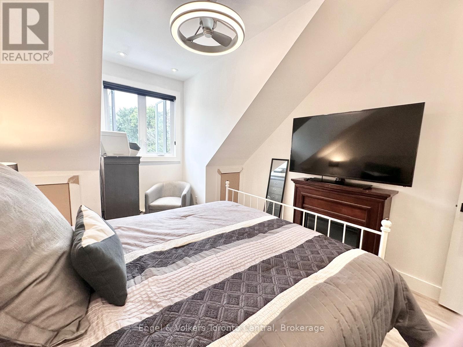 796363 Grey 19 Road, Blue Mountains, Ontario  L9Y 0M6 - Photo 34 - X12772712