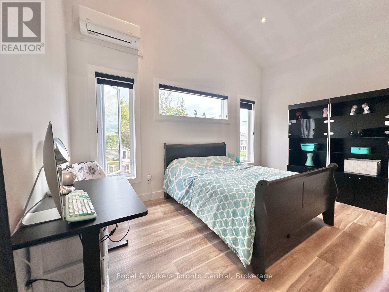 796363 Grey 19 Road, Blue Mountains, Ontario  L9Y 0M6 - Photo 35 - X12772712