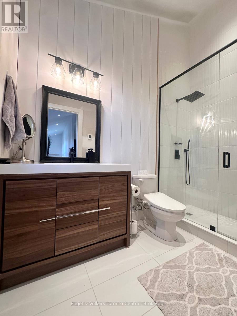 796363 Grey 19 Road, Blue Mountains, Ontario  L9Y 0M6 - Photo 41 - X12772712