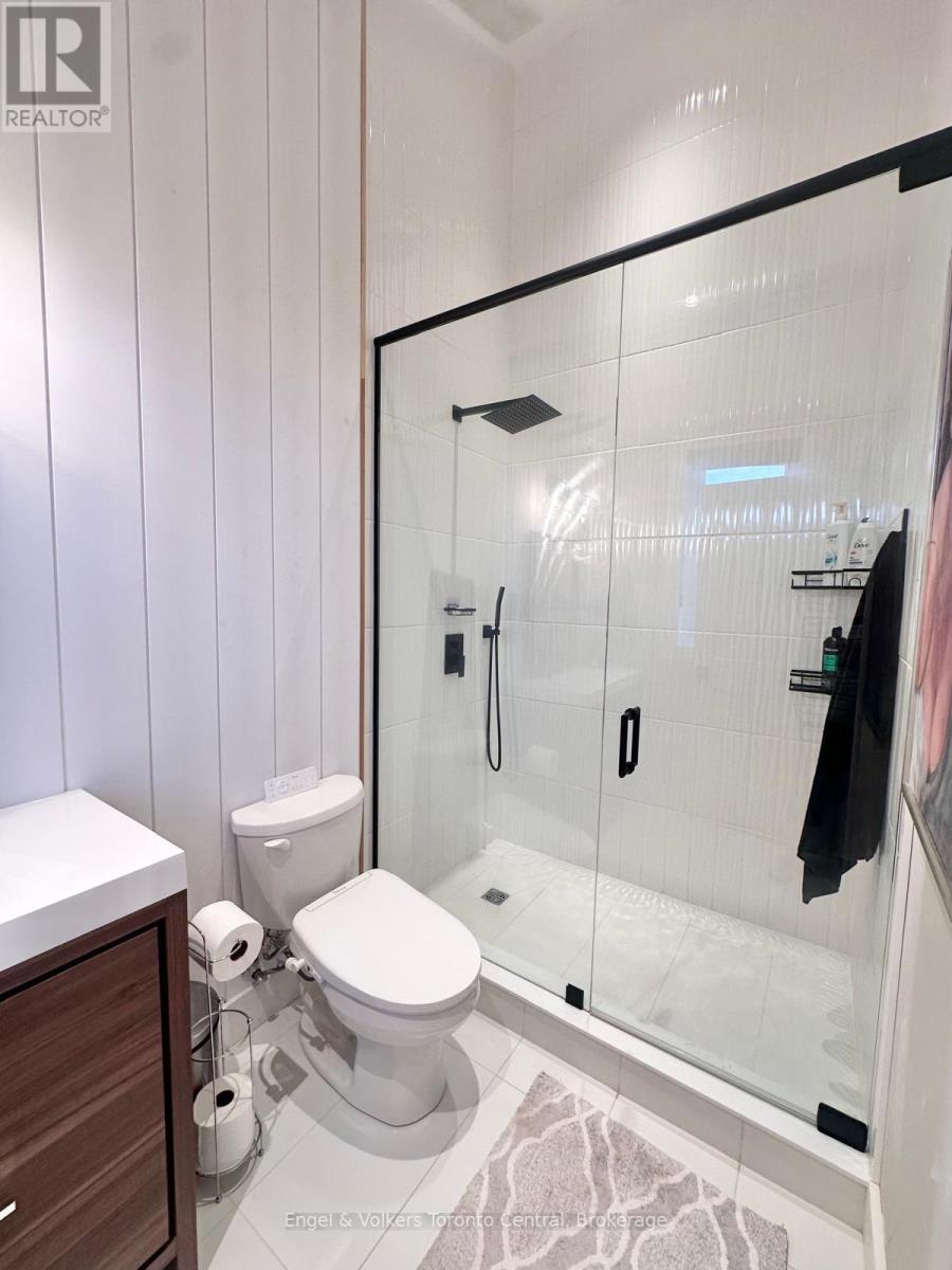 796363 Grey 19 Road, Blue Mountains, Ontario  L9Y 0M6 - Photo 42 - X12772712