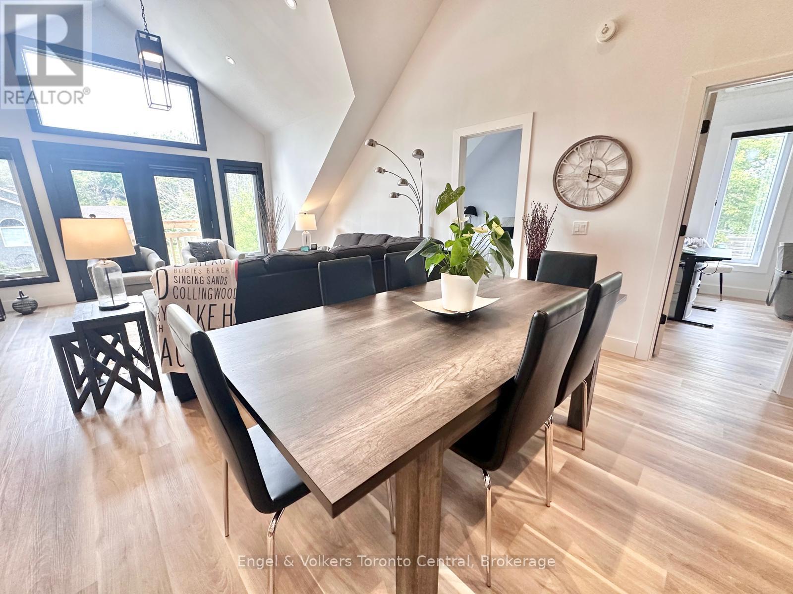 796363 Grey 19 Road, Blue Mountains, Ontario  L9Y 0M6 - Photo 8 - X12772712