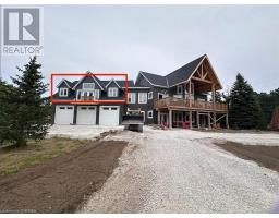 796363 GREY 19 ROAD, Blue Mountains, Ontario