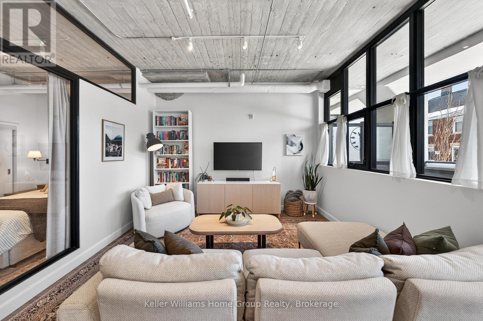 108 - 120 Huron Street, Guelph, Ontario  N1E 0T8 - Photo 17 - X12772754