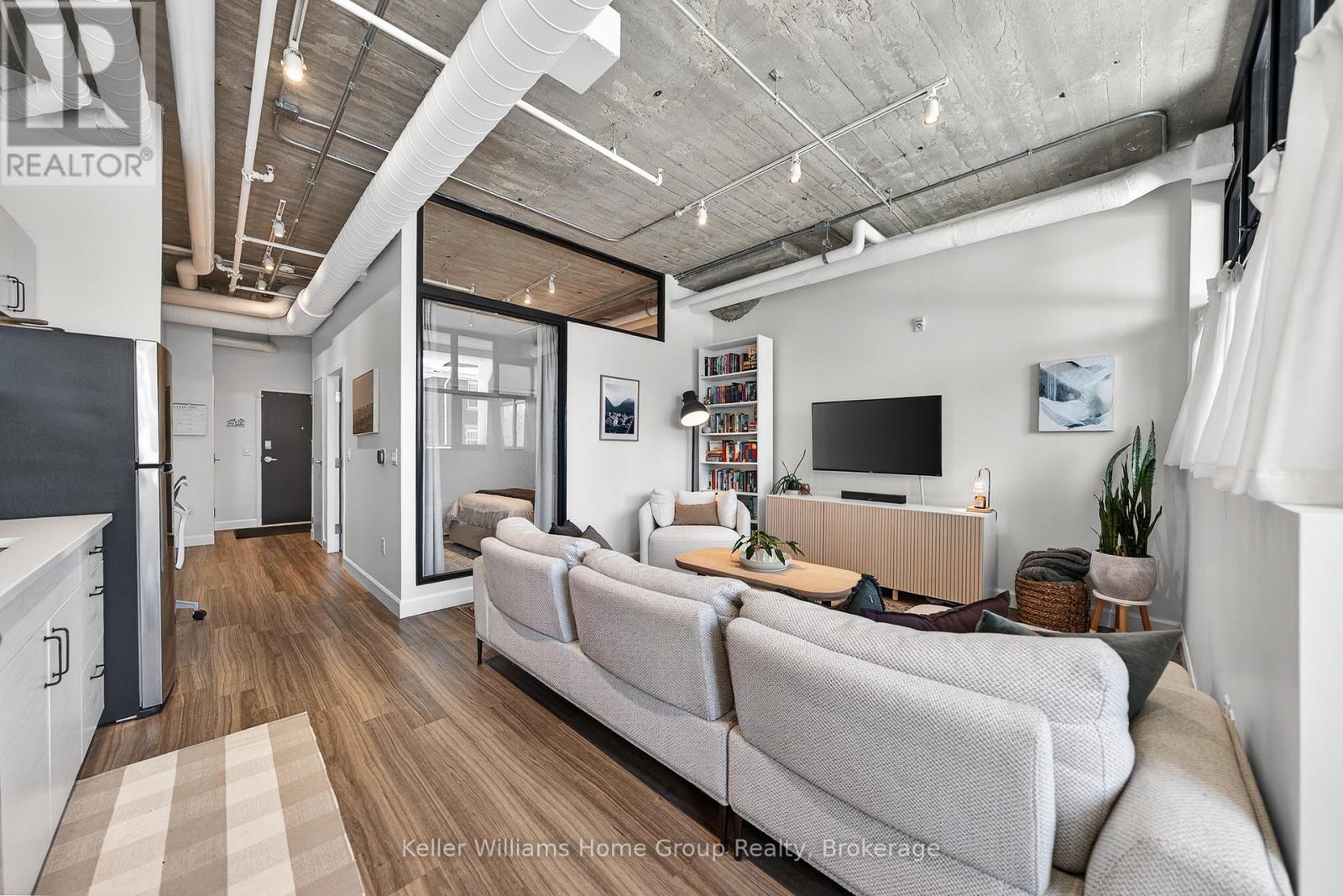 108 - 120 Huron Street, Guelph, Ontario  N1E 0T8 - Photo 18 - X12772754