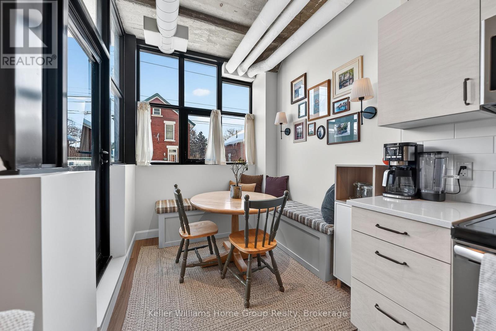 108 - 120 Huron Street, Guelph, Ontario  N1E 0T8 - Photo 25 - X12772754