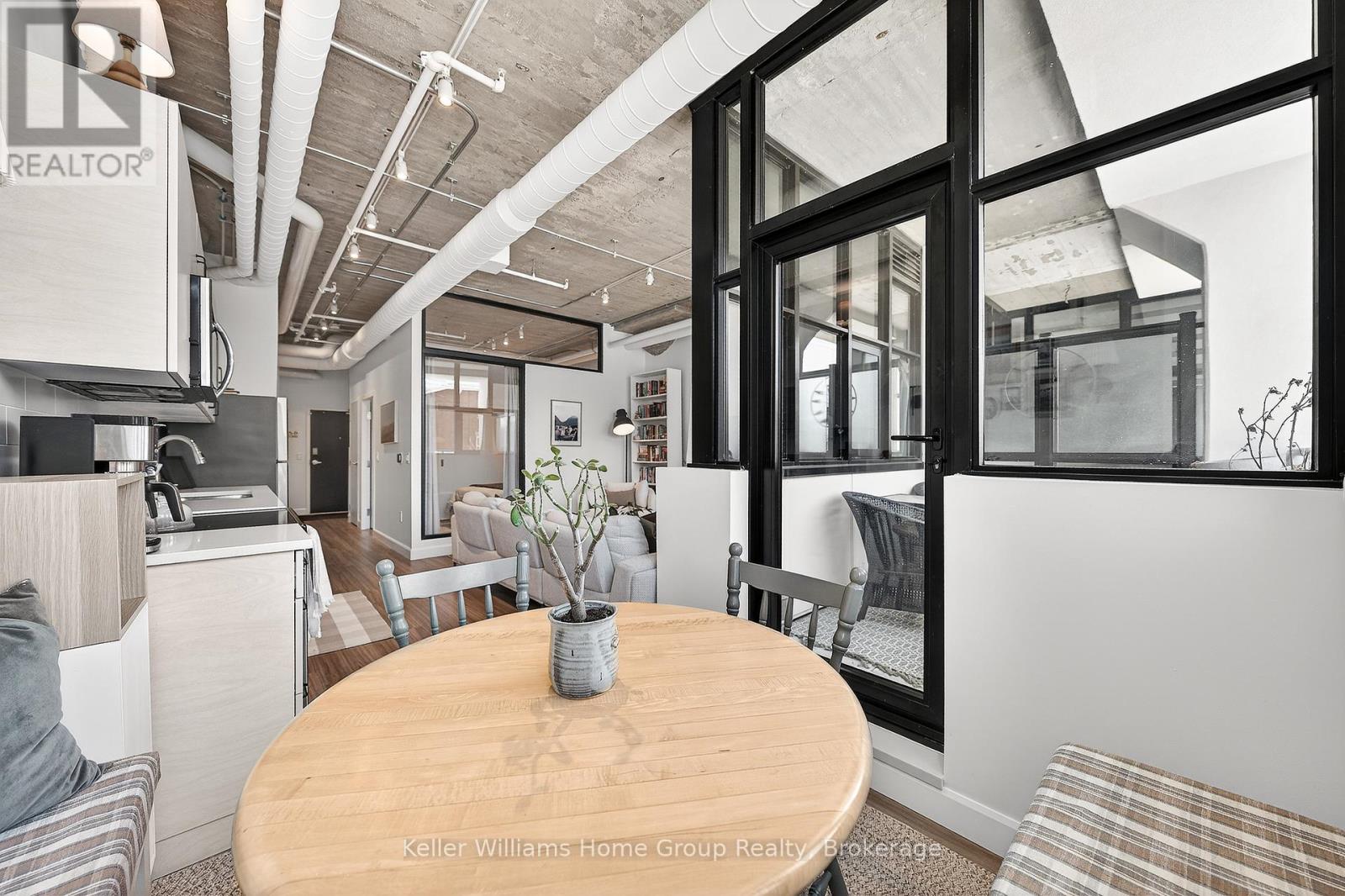 108 - 120 Huron Street, Guelph, Ontario  N1E 0T8 - Photo 27 - X12772754