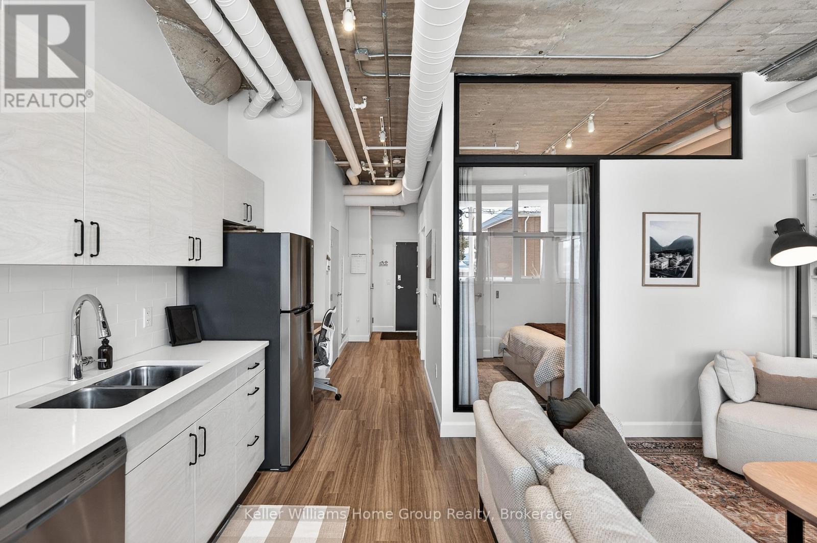 108 - 120 Huron Street, Guelph, Ontario  N1E 0T8 - Photo 28 - X12772754