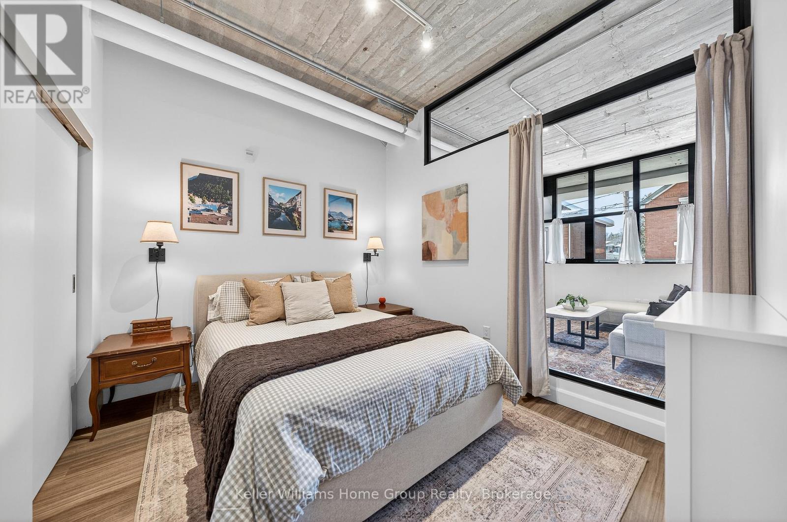 108 - 120 Huron Street, Guelph, Ontario  N1E 0T8 - Photo 31 - X12772754