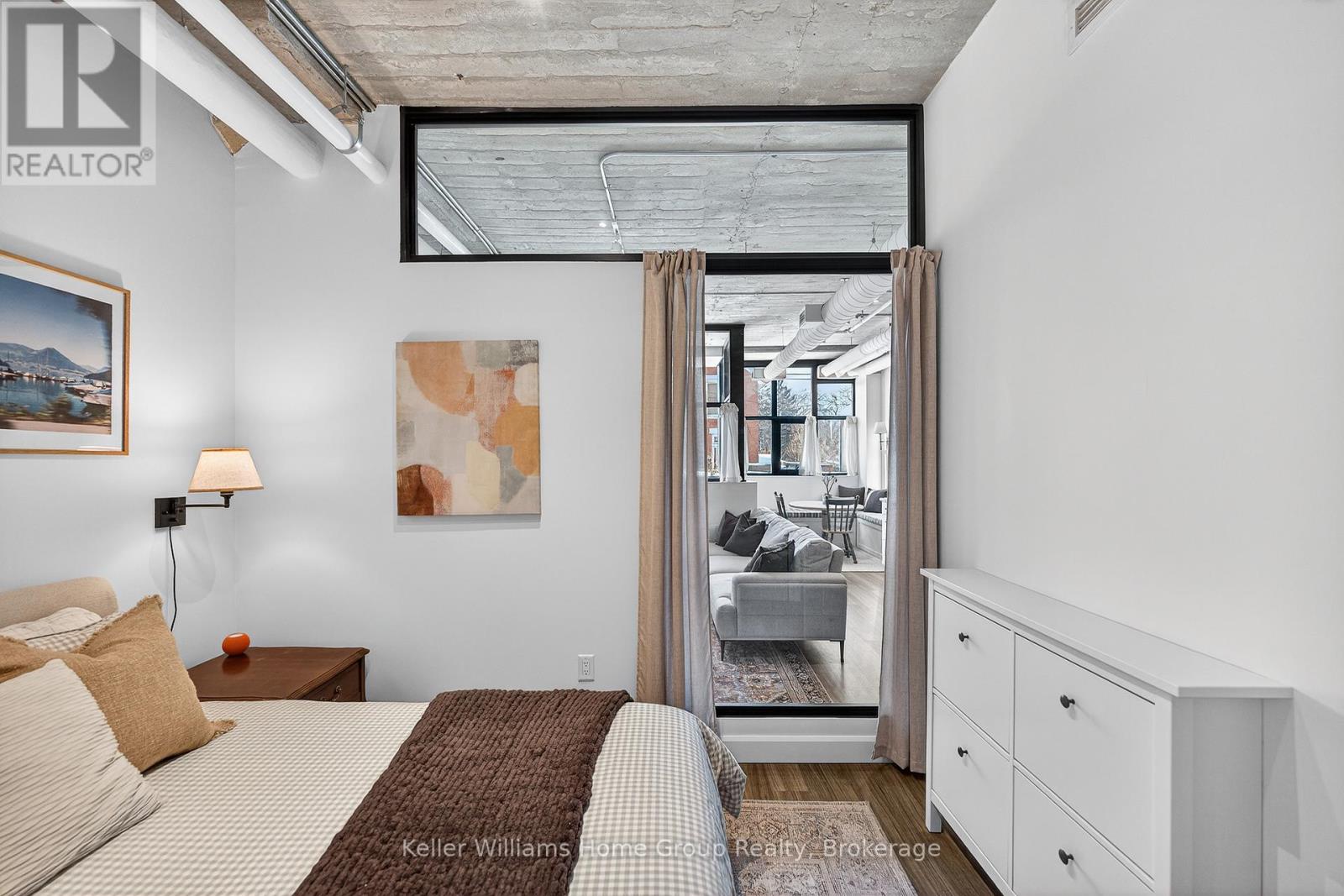 108 - 120 Huron Street, Guelph, Ontario  N1E 0T8 - Photo 32 - X12772754