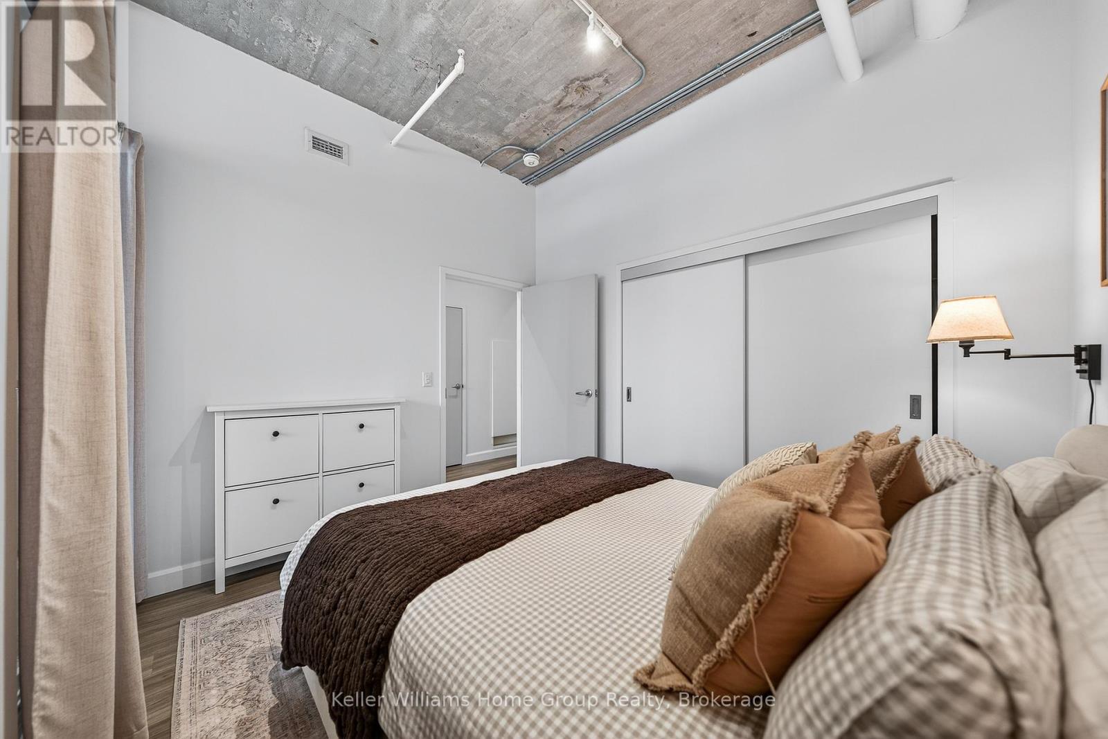 108 - 120 Huron Street, Guelph, Ontario  N1E 0T8 - Photo 34 - X12772754