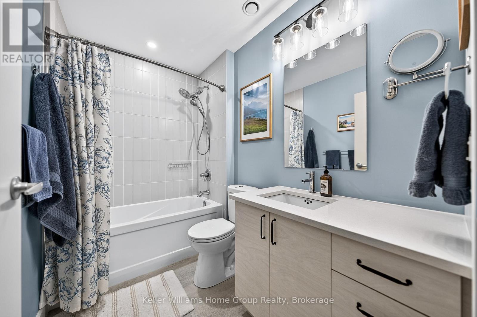 108 - 120 Huron Street, Guelph, Ontario  N1E 0T8 - Photo 35 - X12772754