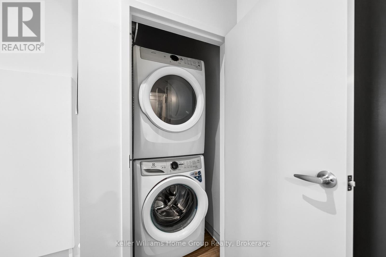 108 - 120 Huron Street, Guelph, Ontario  N1E 0T8 - Photo 36 - X12772754