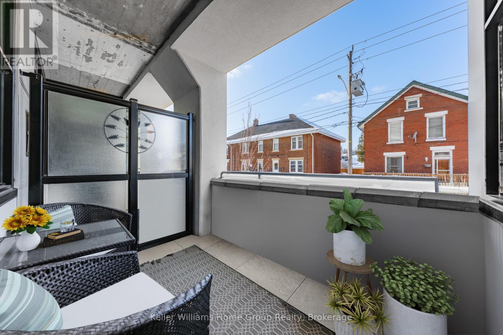 108 - 120 Huron Street, Guelph, Ontario  N1E 0T8 - Photo 38 - X12772754