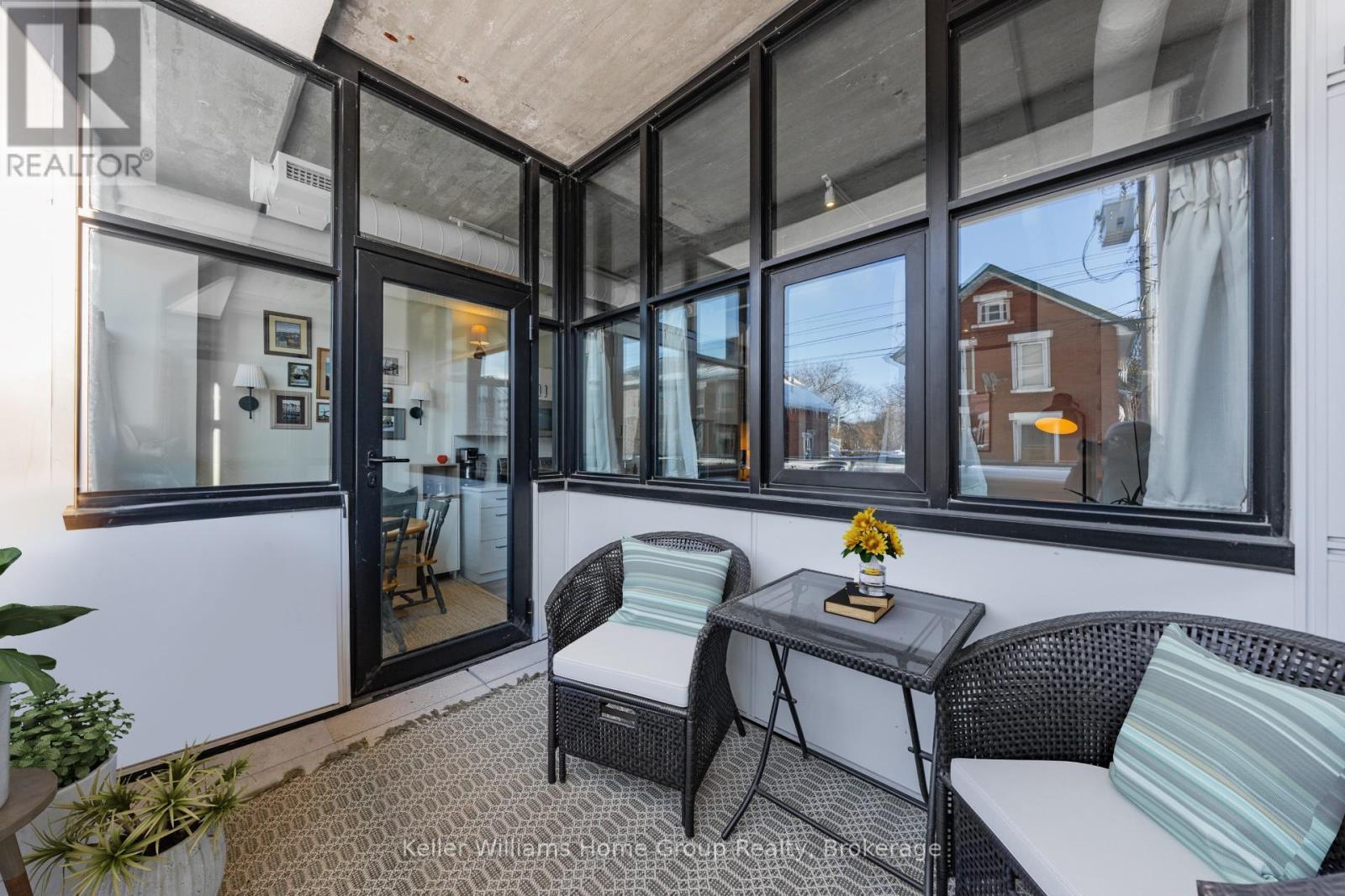 108 - 120 Huron Street, Guelph, Ontario  N1E 0T8 - Photo 39 - X12772754