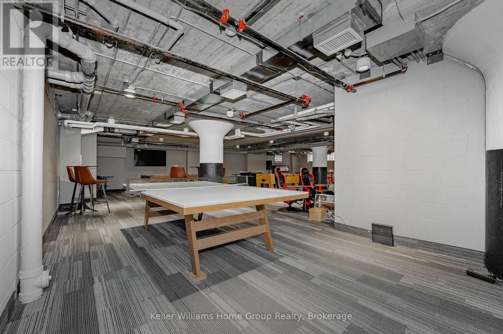 108 - 120 Huron Street, Guelph, Ontario  N1E 0T8 - Photo 41 - X12772754