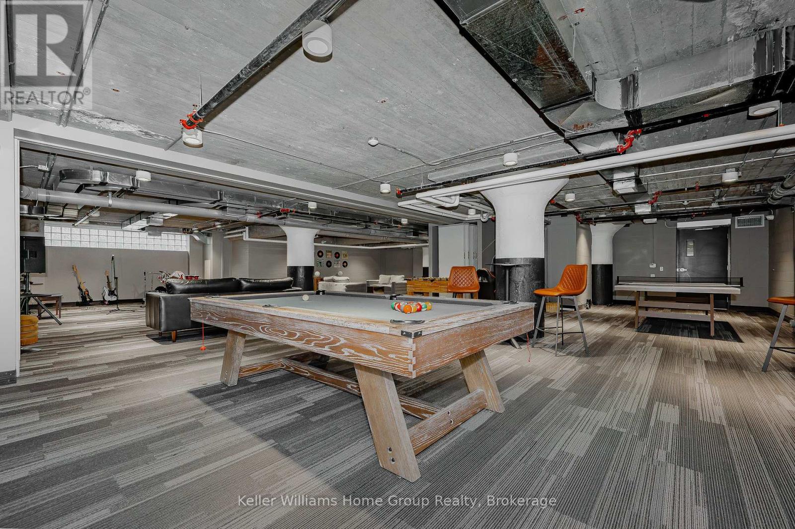 108 - 120 Huron Street, Guelph, Ontario  N1E 0T8 - Photo 42 - X12772754