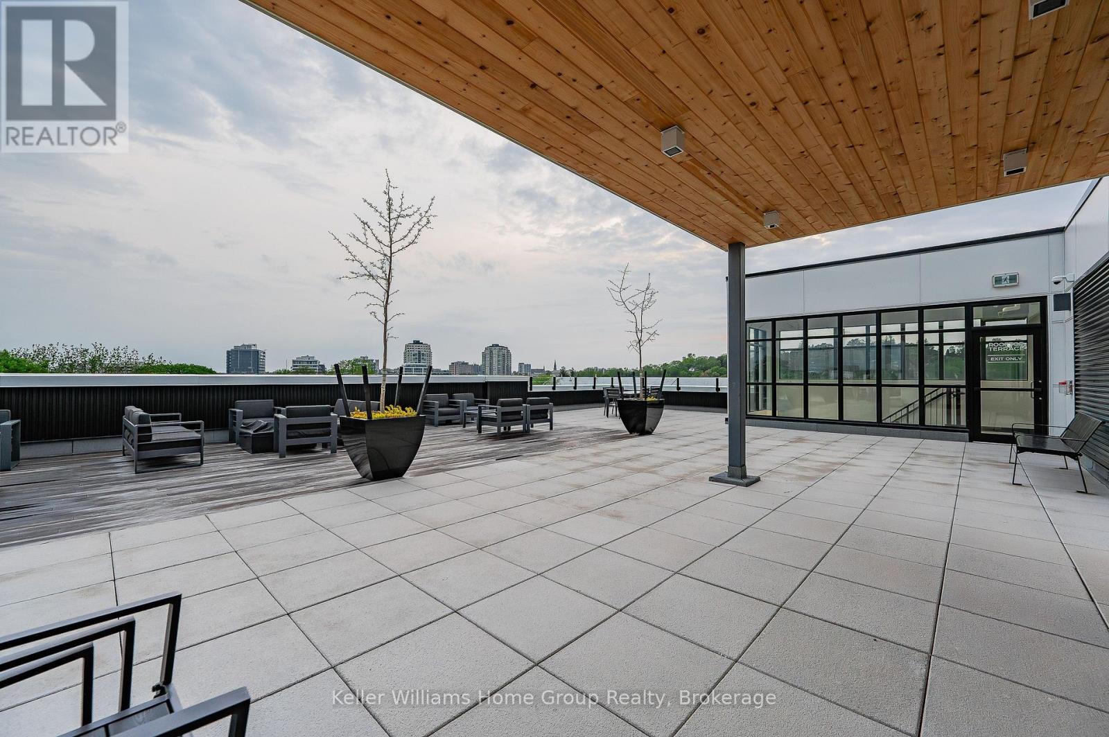 108 - 120 Huron Street, Guelph, Ontario  N1E 0T8 - Photo 46 - X12772754