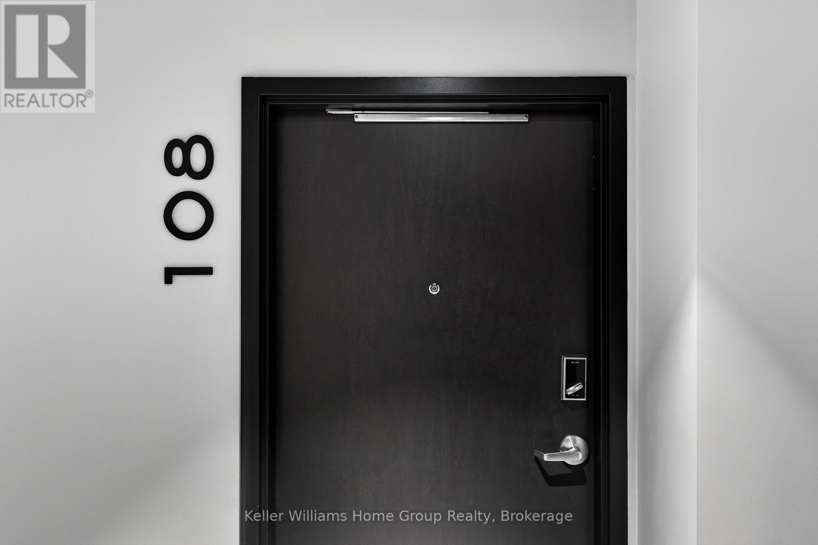 108 - 120 Huron Street, Guelph, Ontario  N1E 0T8 - Photo 7 - X12772754