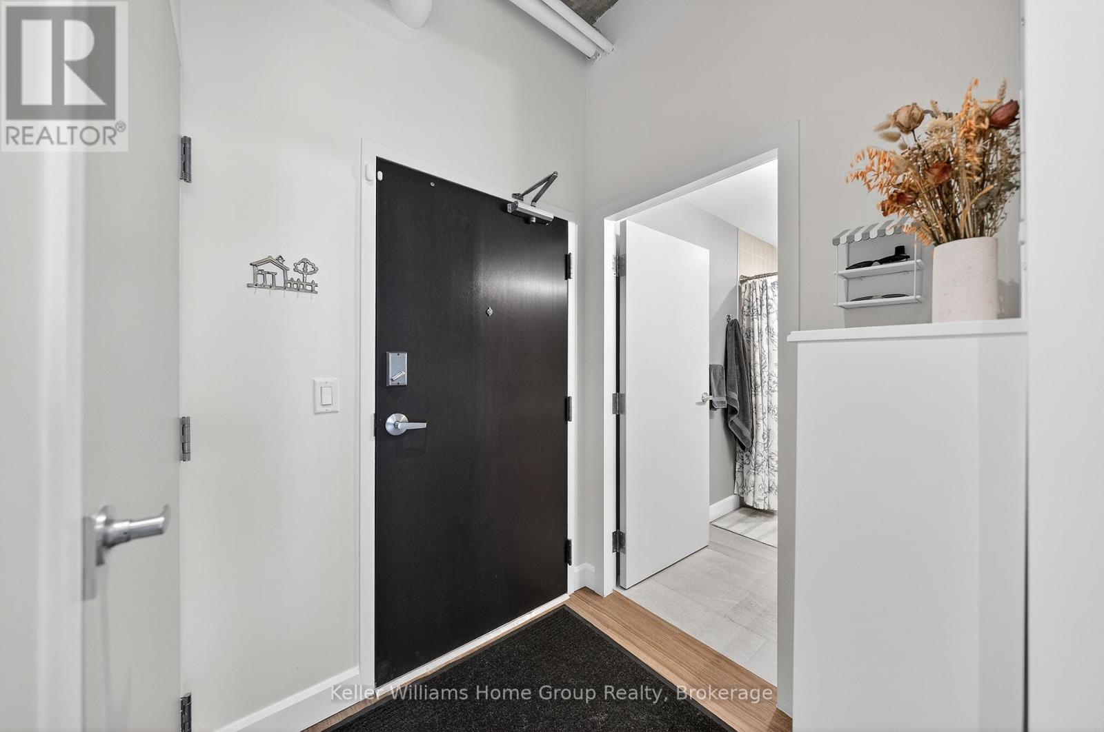 108 - 120 Huron Street, Guelph, Ontario  N1E 0T8 - Photo 8 - X12772754