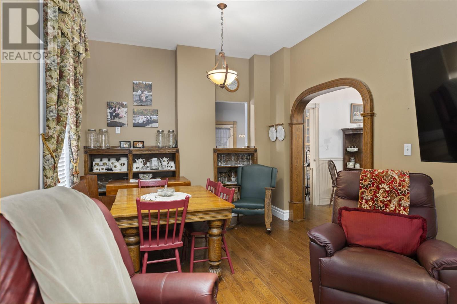 206 Water St, Thessalon, Ontario  P0R 1L0 - Photo 14 - SM260138