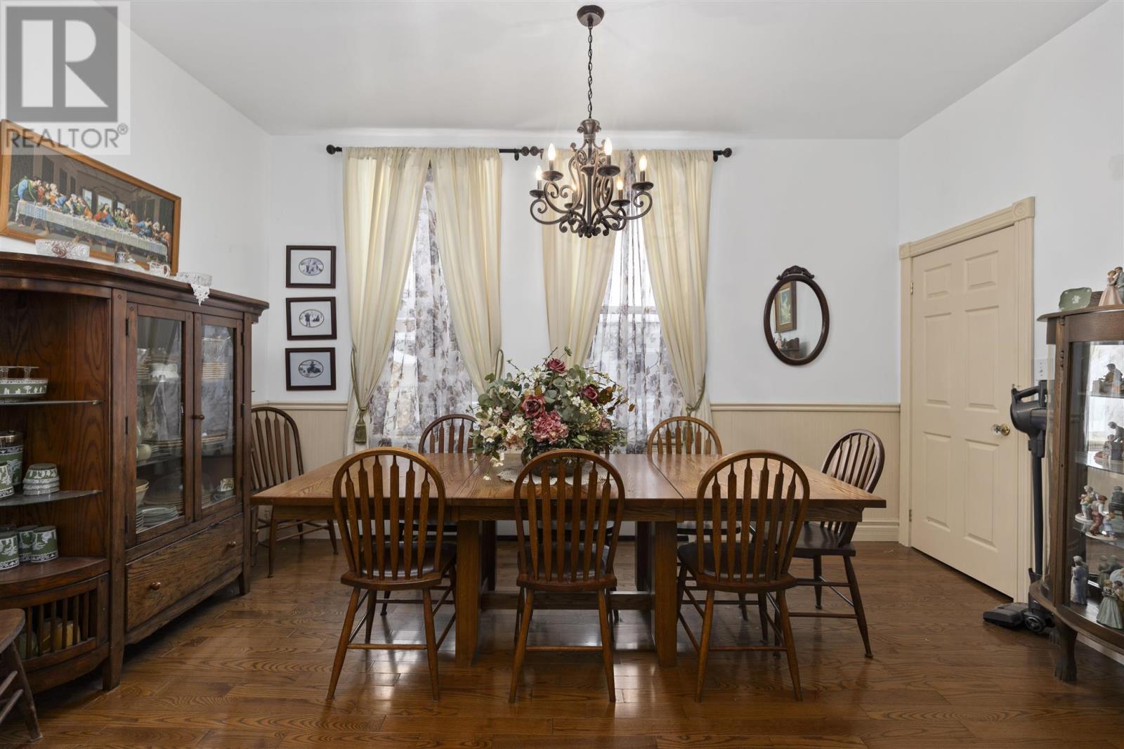 206 Water St, Thessalon, Ontario  P0R 1L0 - Photo 17 - SM260138