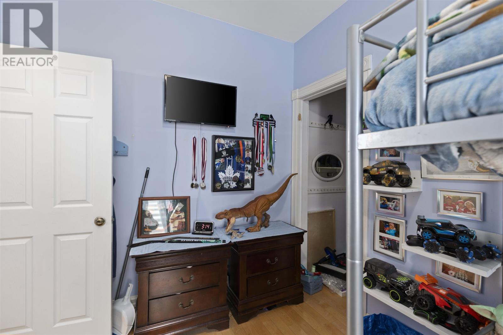 206 Water St, Thessalon, Ontario  P0R 1L0 - Photo 25 - SM260138