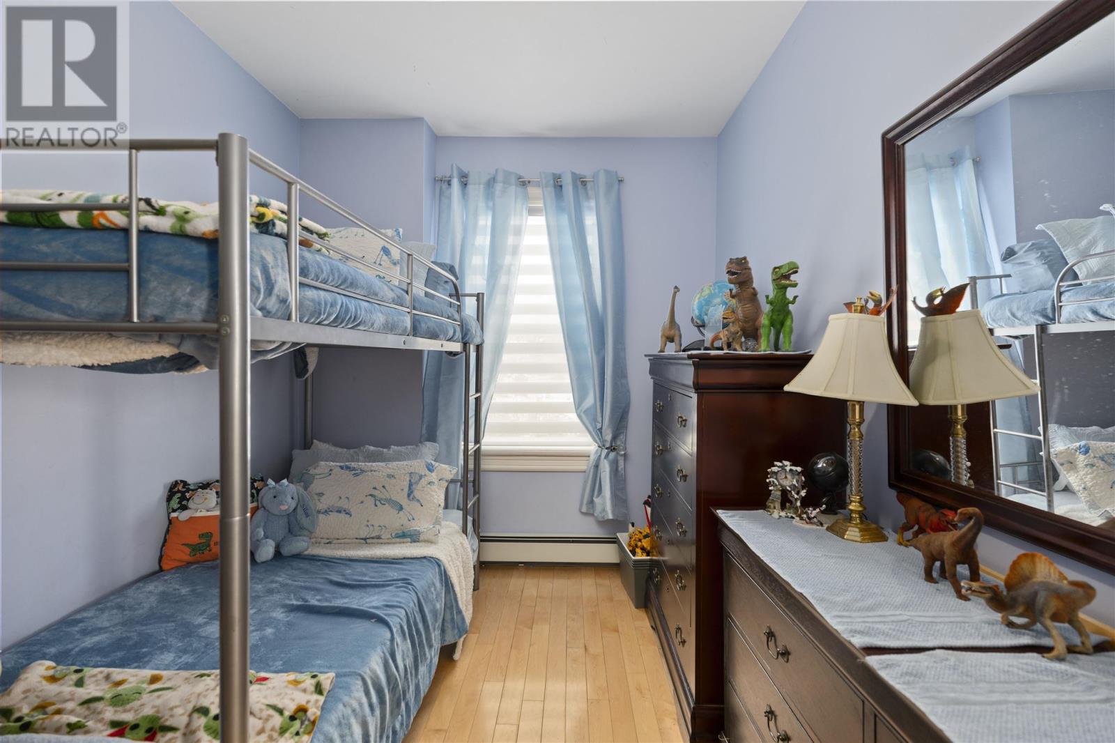 206 Water St, Thessalon, Ontario  P0R 1L0 - Photo 27 - SM260138