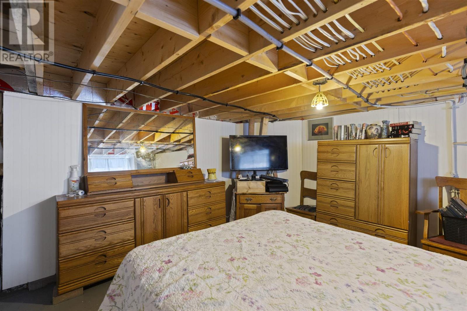 206 Water St, Thessalon, Ontario  P0R 1L0 - Photo 35 - SM260138