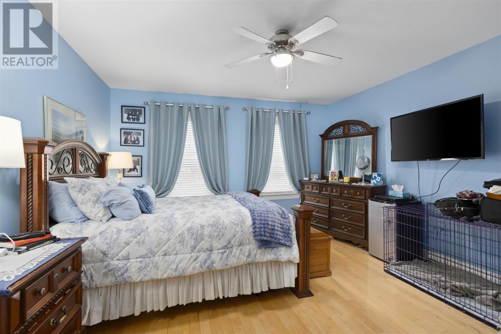 206 Water St, Thessalon, Ontario  P0R 1L0 - Photo 31 - SM260138